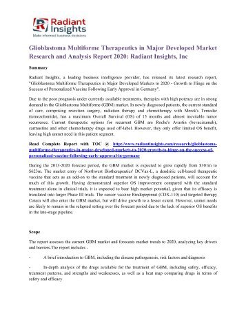 major industry report Research the performance of us sectors & industries find the latest news, analysis reports and fidelity insights on specific sectors or industries. major industry report Research the performance of us sectors & industries find the latest news, analysis reports and fidelity insights on specific sectors or industries.