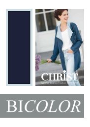 BiColor Promotion online