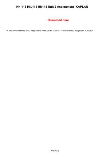 it301 unit 9 project kaplan Kaplan mo 260 mo260 unit 3 assignment play 0 likes updated: may 24, 2017 kaplan it 402 it402 unit 8 assignment play 0 likes updated: may 24, 2017. it301 unit 9 project kaplan Kaplan mo 260 mo260 unit 3 assignment play 0 likes updated: may 24, 2017 kaplan it 402 it402 unit 8 assignment play 0 likes updated: may 24, 2017.