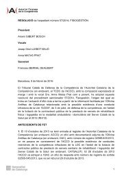 resolucio-exp-57-2014-Fisiogestion-CAT