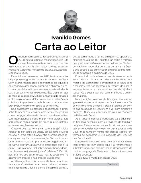 Revista_MDA_N10