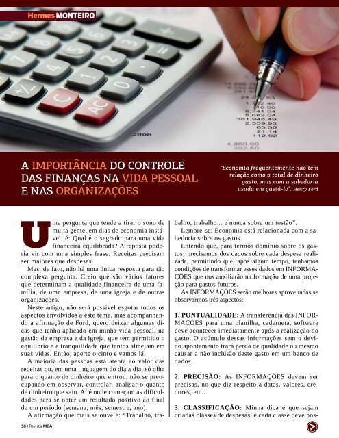 Revista_MDA_N10