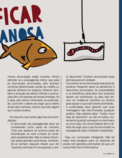 Revista_MDA_N10