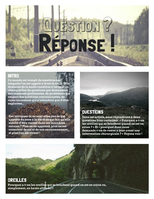 Questions Curieuses V3