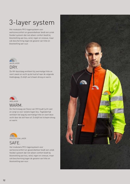 Brochures-2016-Helly Hansen