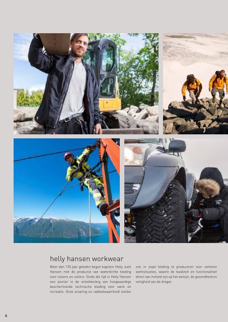 Brochures-2016-Helly Hansen