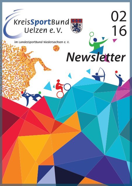 KSB Uelzen Newsletter 02-2016-katalog