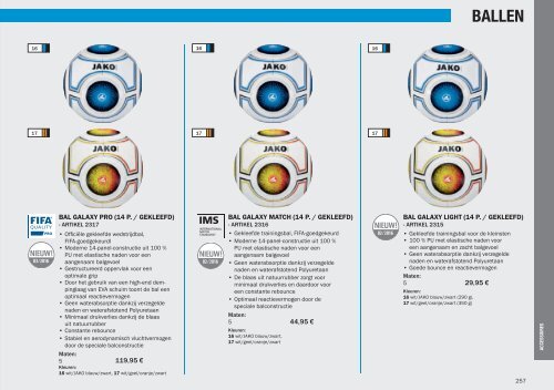 Brochures-2016-JAKO