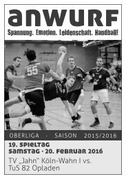 Heimspiel_2016-02-20_A