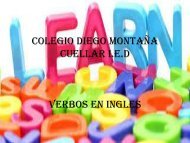 trabajonformatica-tema ingles