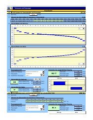 RC 4 H8 H8/f7 f7 - MITCalc