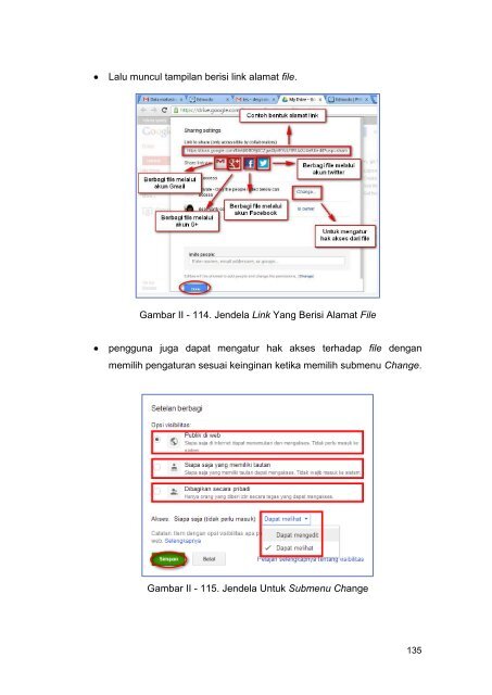 Simulasi Digital(1)