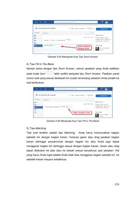 Simulasi Digital(1)