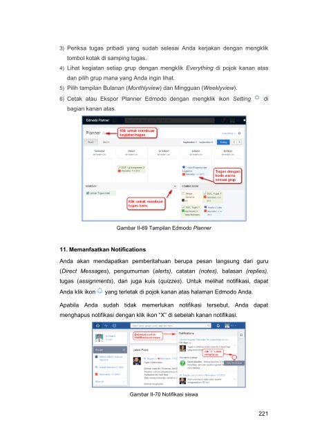 Simulasi Digital(1)