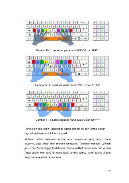 Simulasi Digital(1)