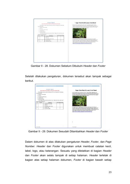 Simulasi Digital(1)