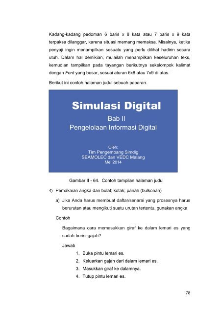 Simulasi Digital(1)