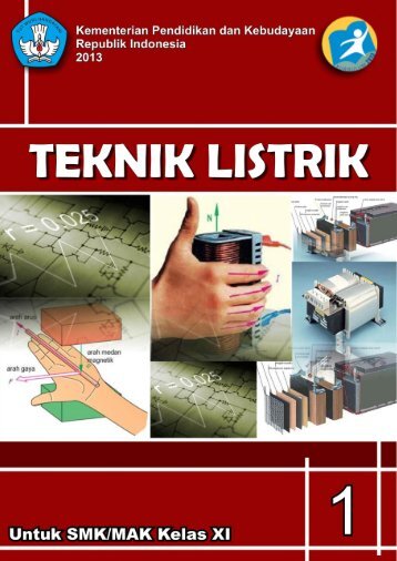 Teknik Listrik