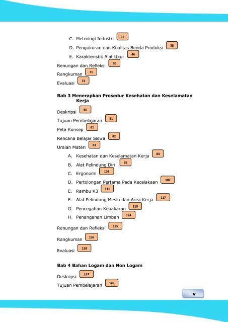 Teknik Dasar Instrumentasi(1)