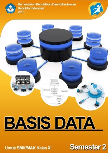 Basis Data