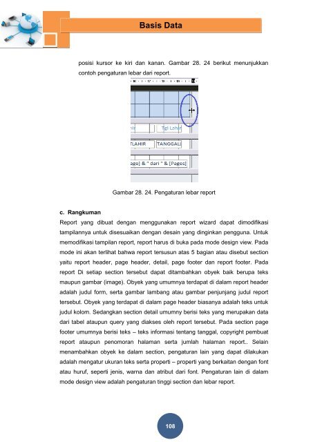 Basis Data