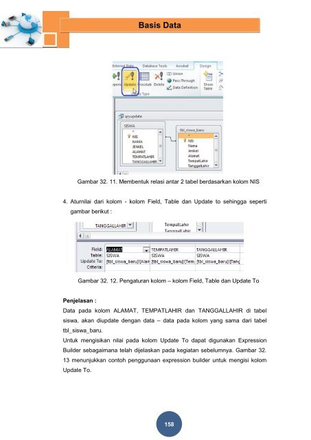 Basis Data