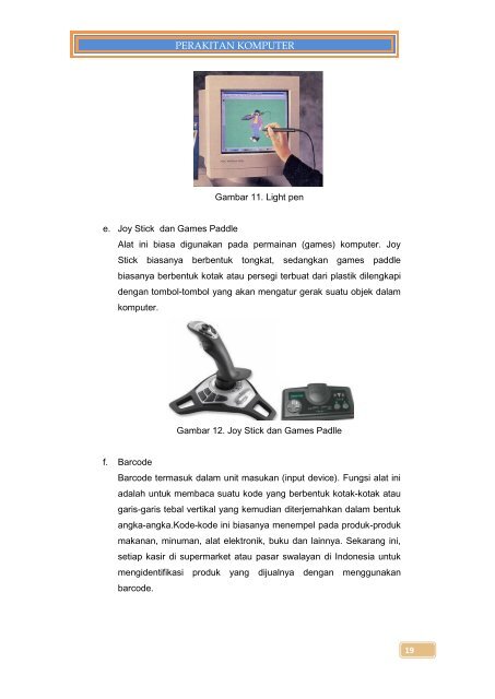 Perakitan Komputer(1)