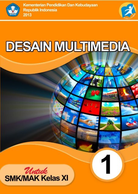 Desain Multimedia(1)