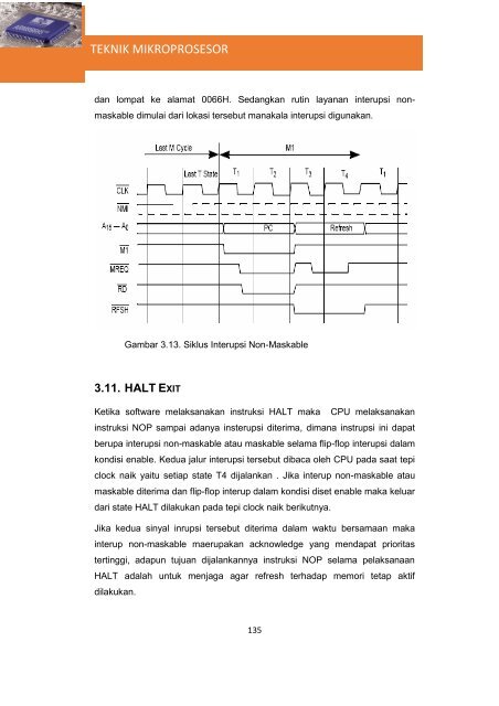 Teknik Mikroprosesor(1)