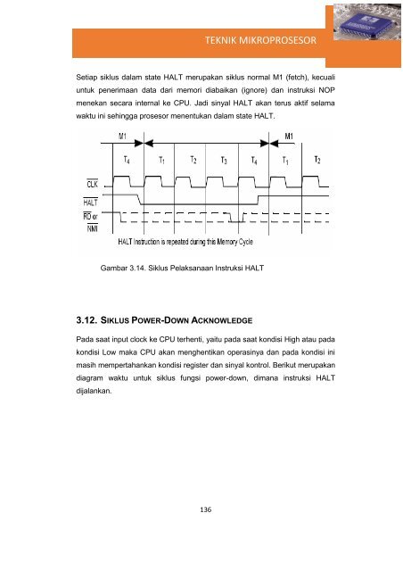 Teknik Mikroprosesor(1)