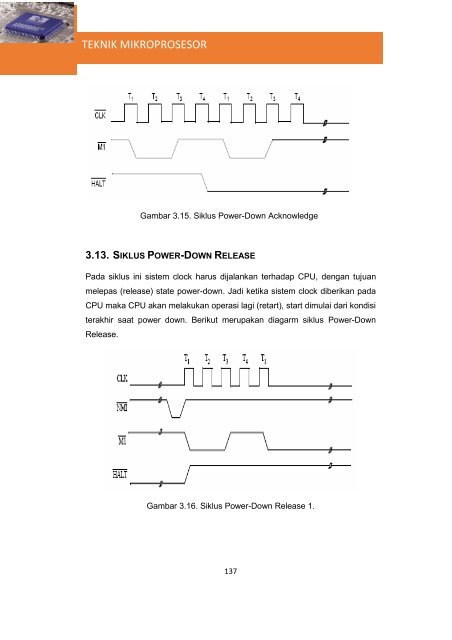 Teknik Mikroprosesor(1)