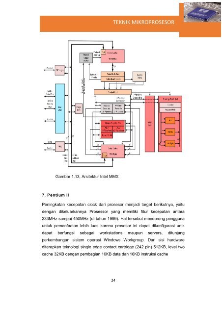 Teknik Mikroprosesor(1)