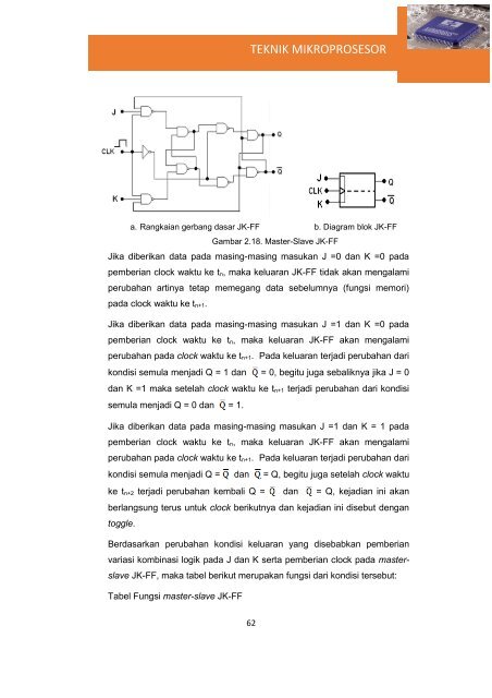 Teknik Mikroprosesor(1)