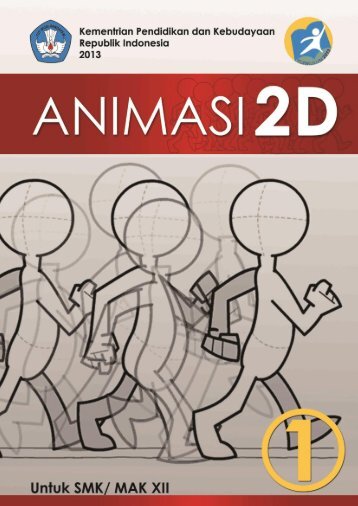 Animasi 2D(1)_2