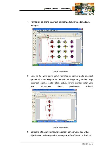 Animasi 2D(1)_2