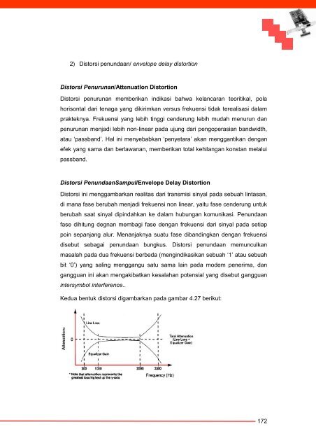 Komunikasi Data dan Interface