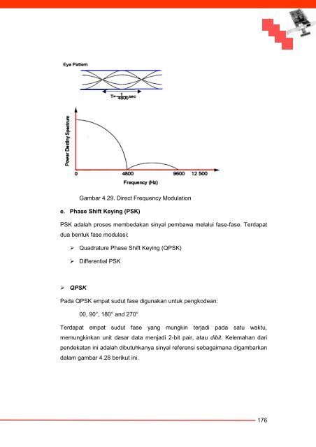 Komunikasi Data dan Interface