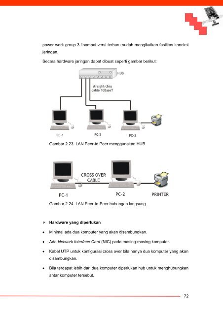 Komunikasi Data dan Interface