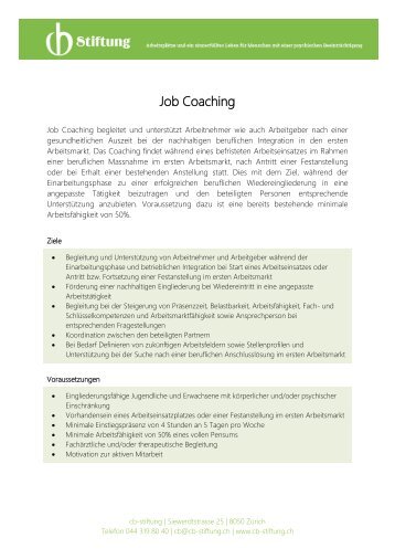 cb-stiftung_-_kurzprofil_job_coaching