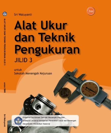 kelas12_alat ukur dan Teknik Pengukuran Jilid 3_sri