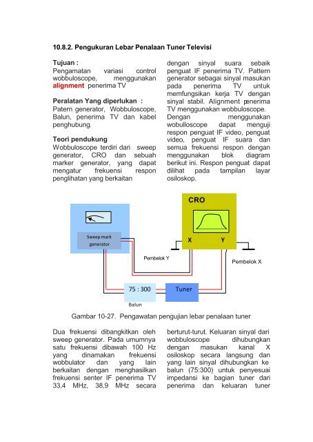 kelas12_alat ukur dan Teknik Pengukuran Jilid 3_sri