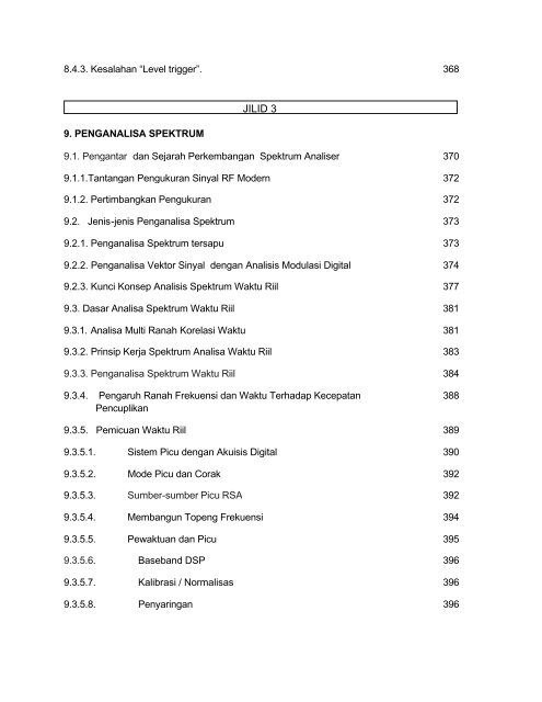 kelas12_alat ukur dan Teknik Pengukuran Jilid 3_sri