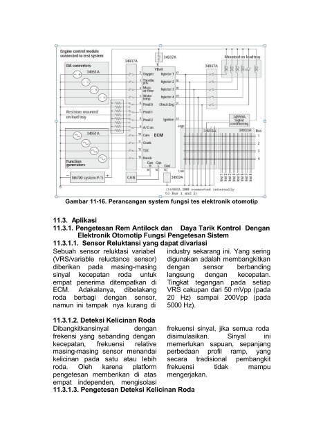 kelas12_alat ukur dan Teknik Pengukuran Jilid 3_sri