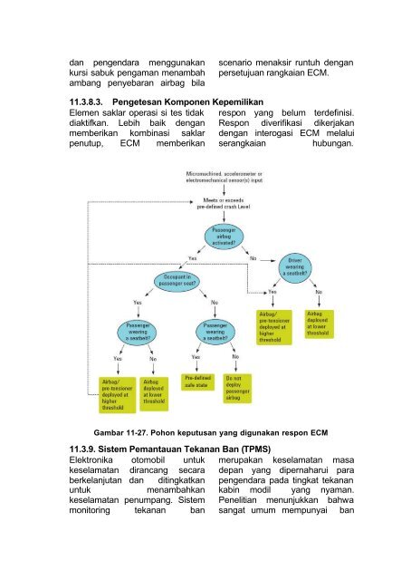 kelas12_alat ukur dan Teknik Pengukuran Jilid 3_sri