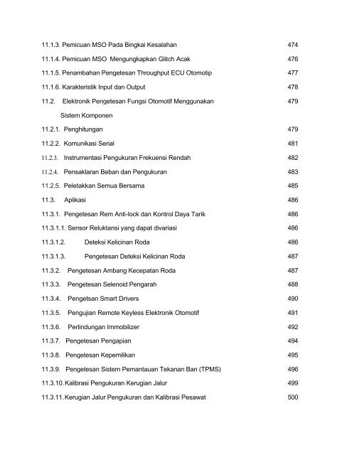 kelas12_alat ukur dan Teknik Pengukuran Jilid 3_sri