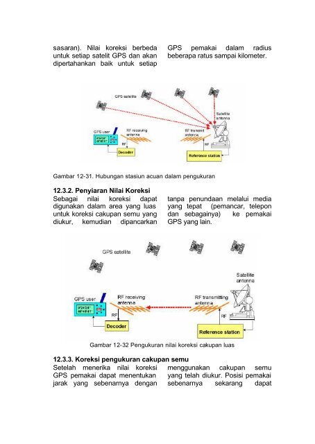 kelas12_alat ukur dan Teknik Pengukuran Jilid 3_sri