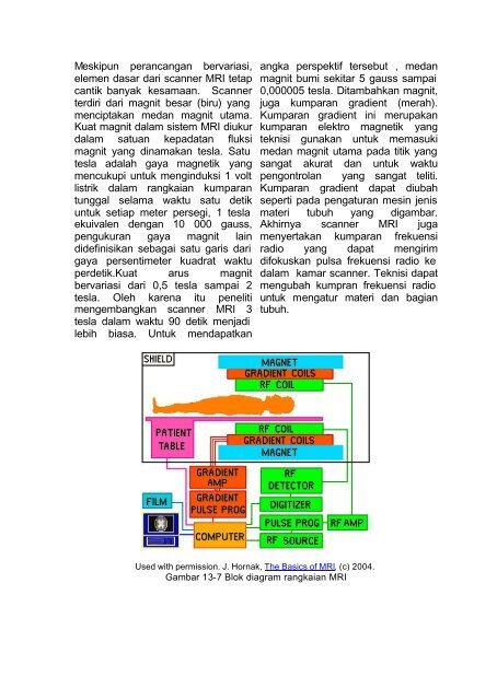 kelas12_alat ukur dan Teknik Pengukuran Jilid 3_sri