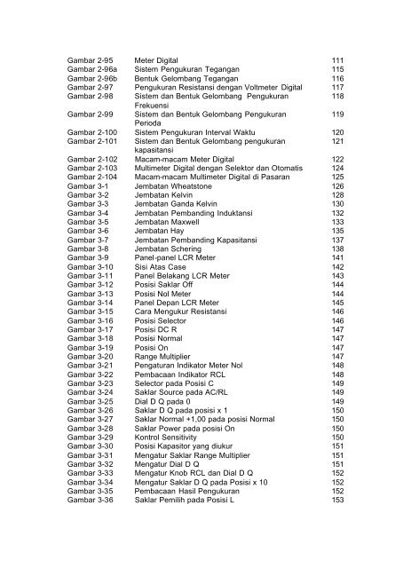 kelas12_alat ukur dan Teknik Pengukuran Jilid 3_sri