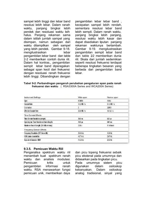 kelas12_alat ukur dan Teknik Pengukuran Jilid 3_sri